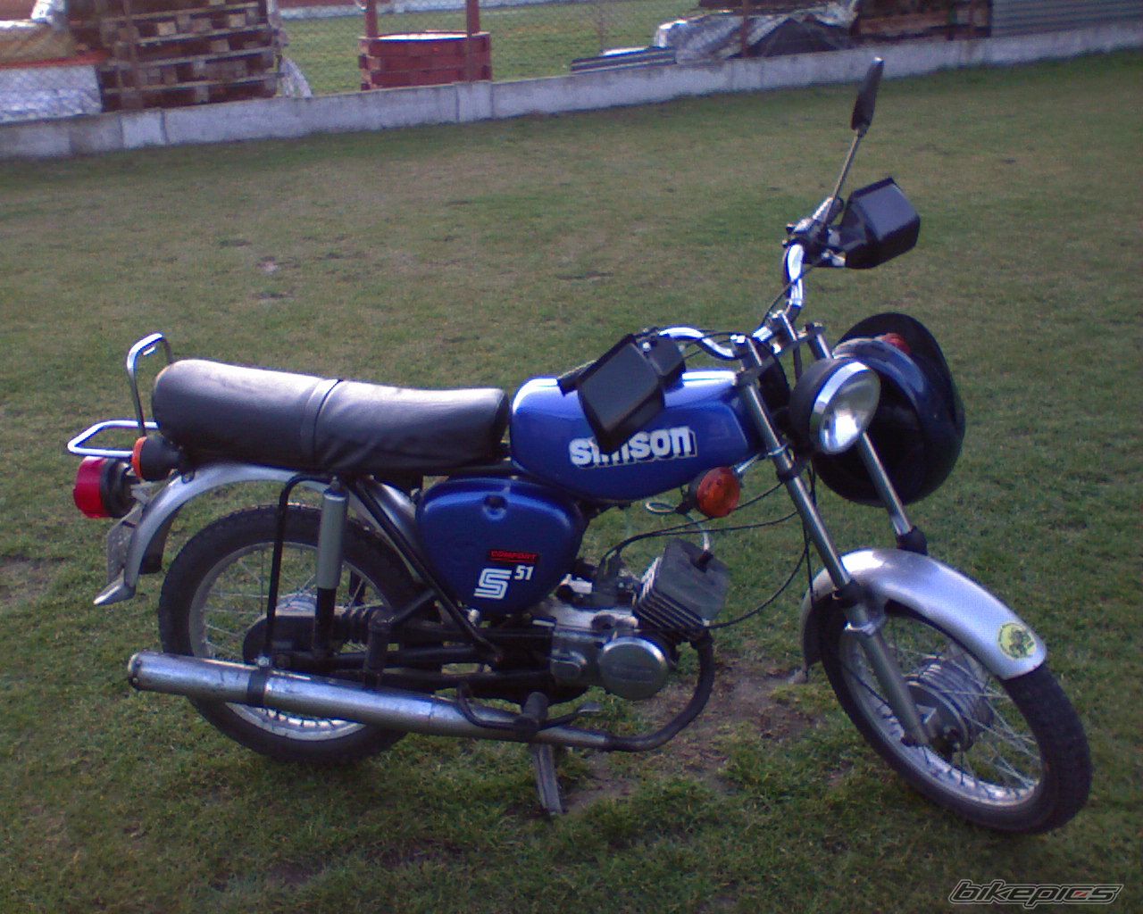 Photo 907103