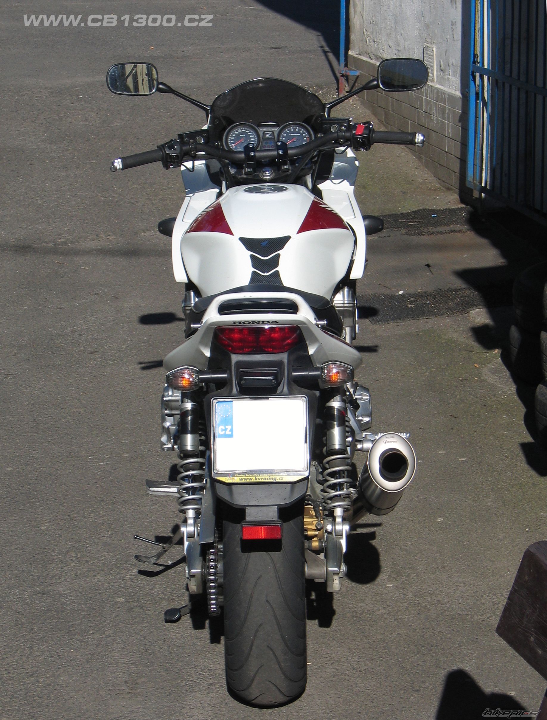 Photo 907113