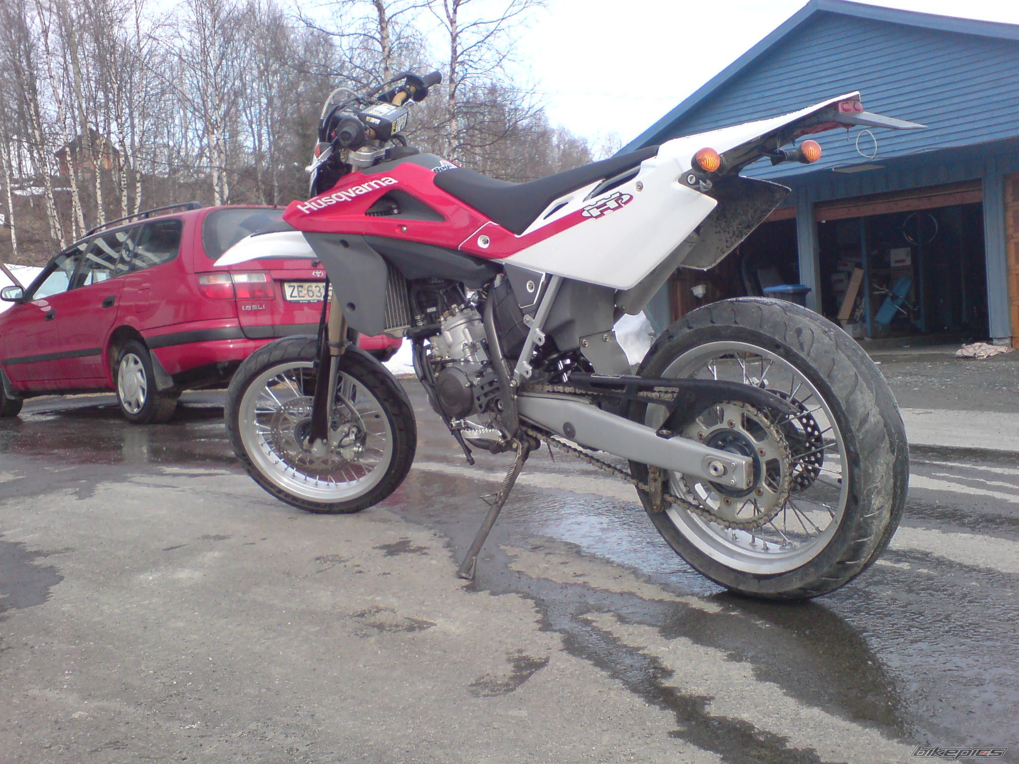 Photo 907120