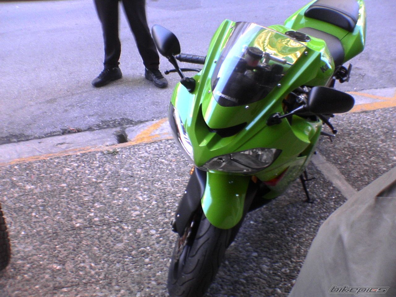 Photo 907122