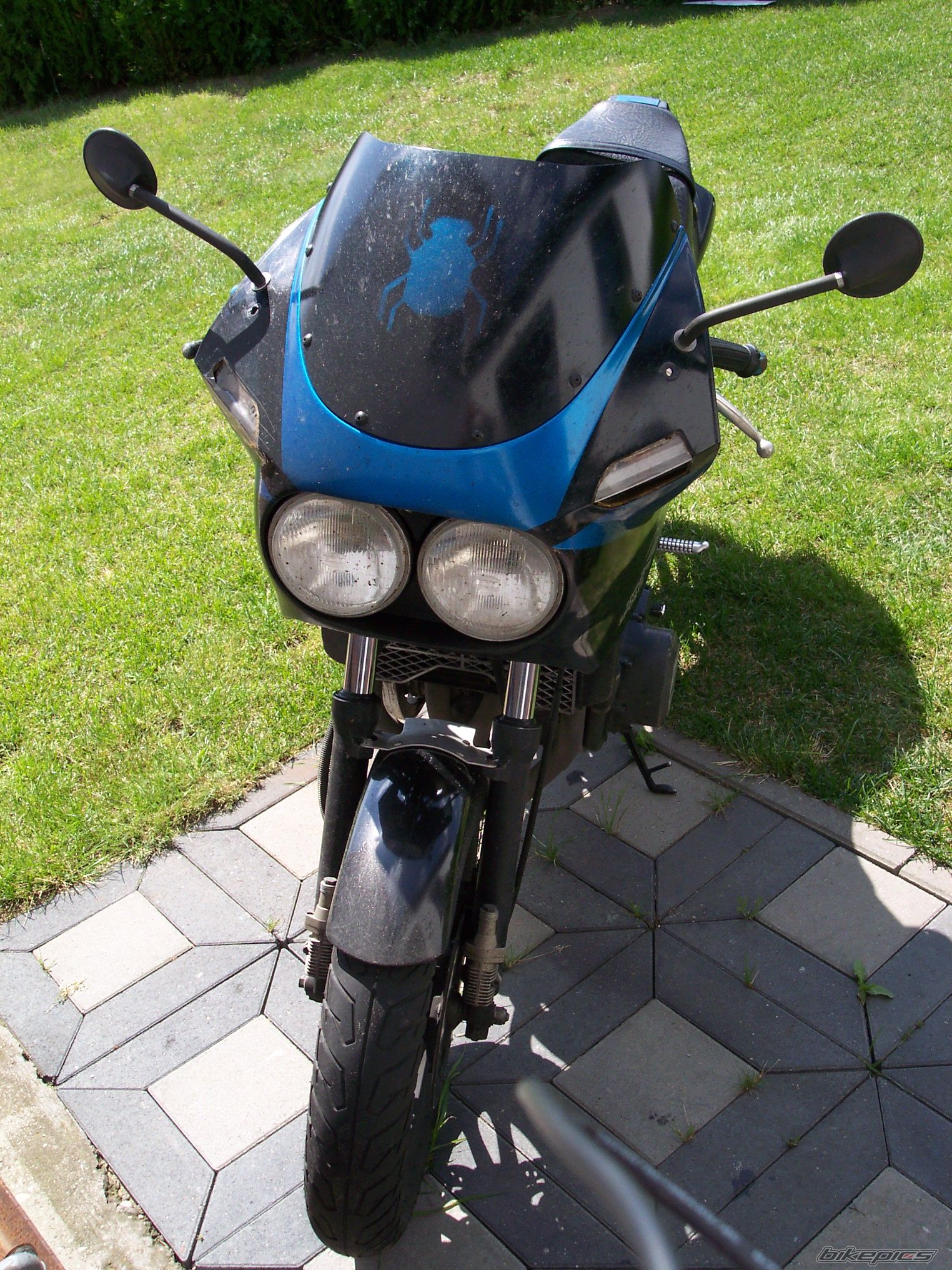 Photo 907125