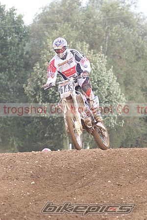 Photo 907126