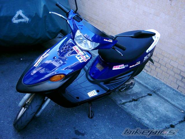 Photo 90713