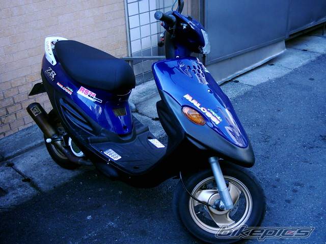 Bike Photo 90714
