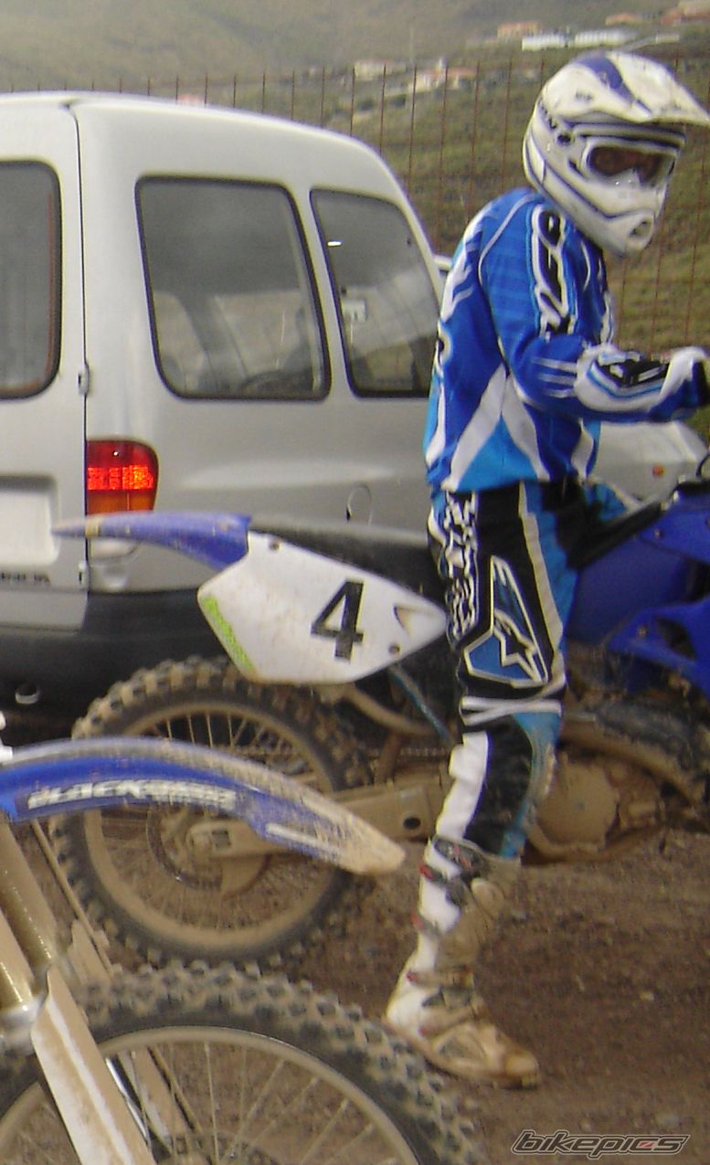 Bike Photo 907145