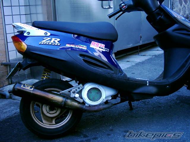 Photo 90715