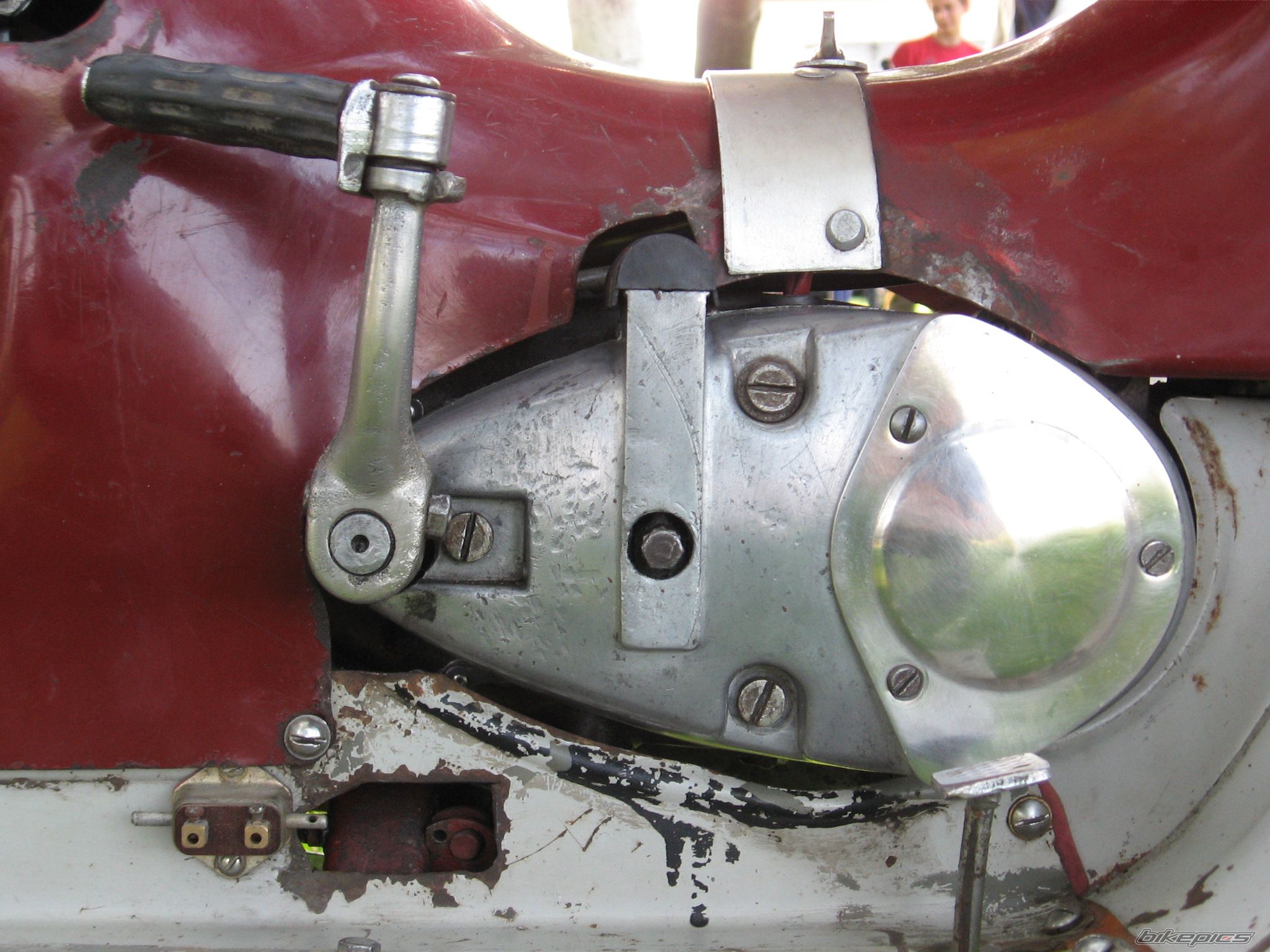 Bike Photo 907150