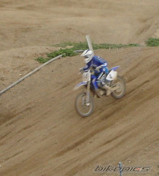 Bike Photo 907156