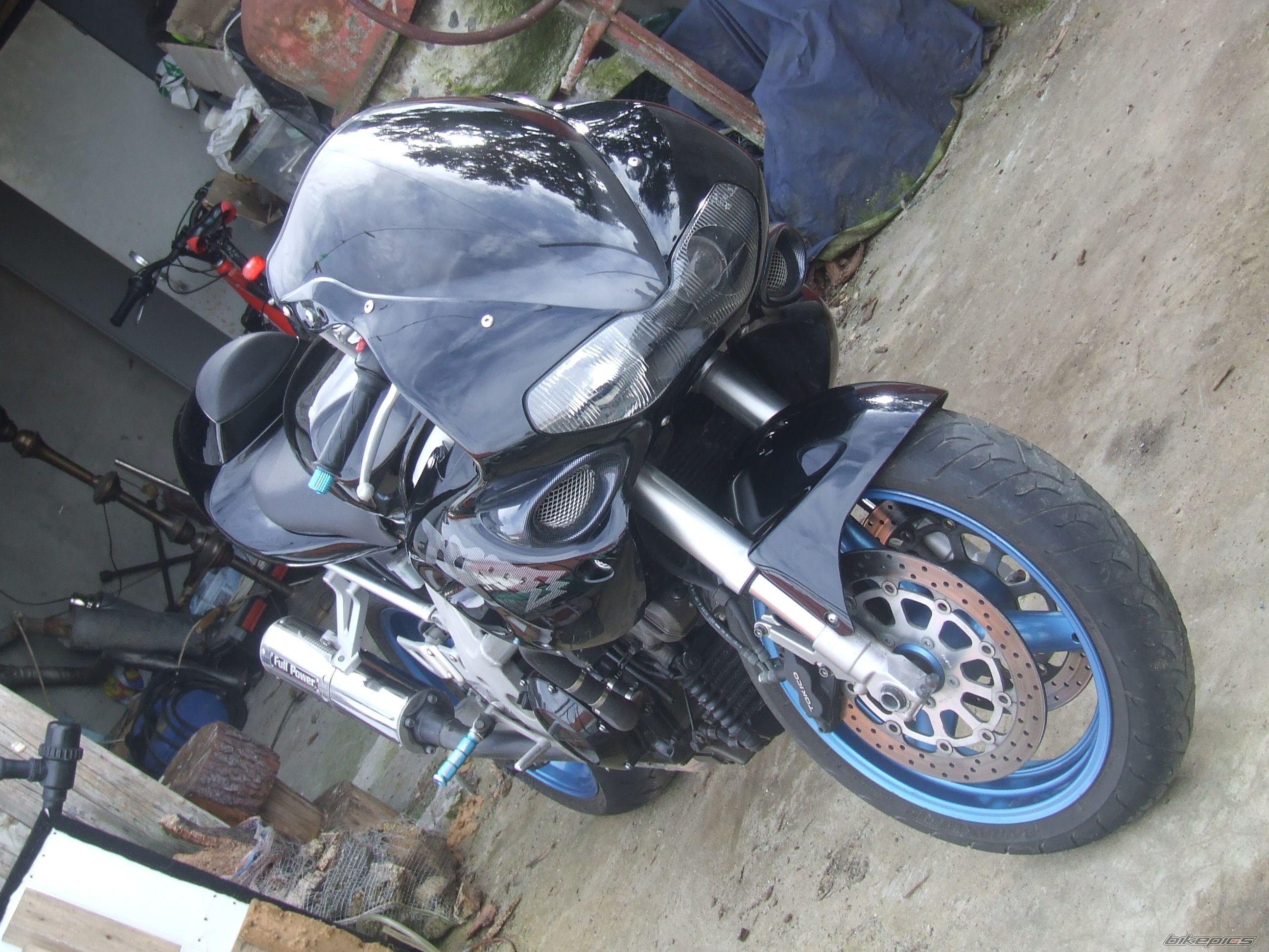 Photo 907165