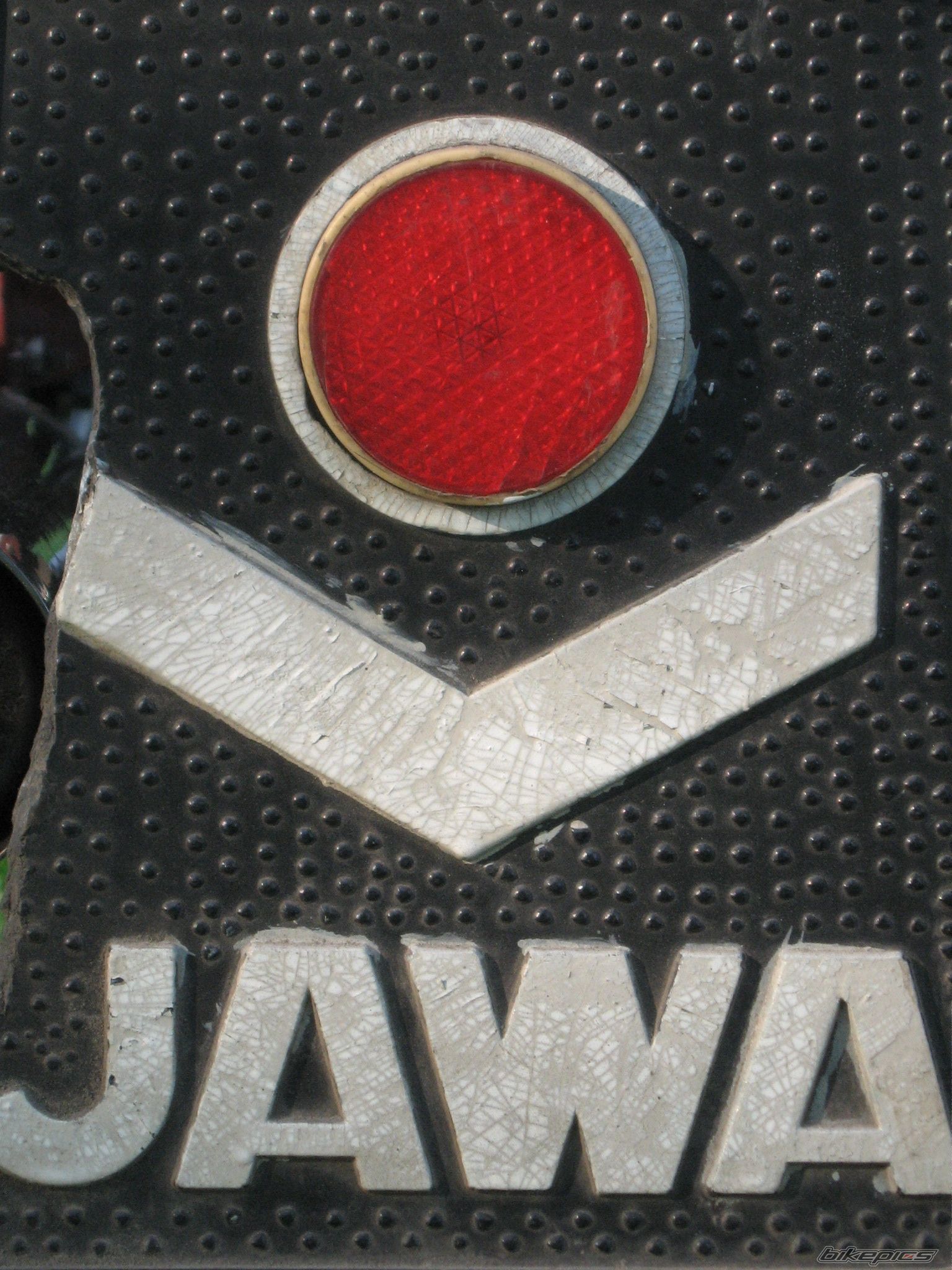 Bike Photo 907167