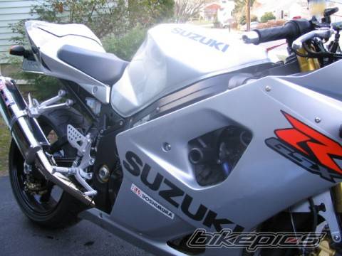Bike Photo 90717