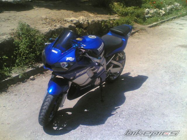 Photo 907173