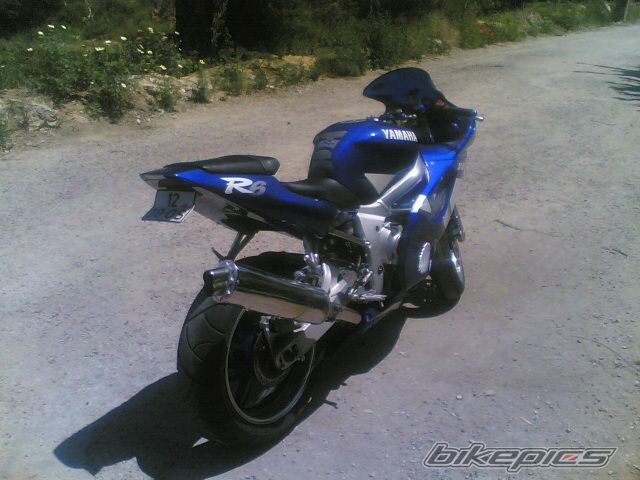 Photo 907175