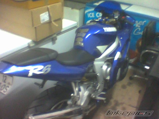 Photo 907179