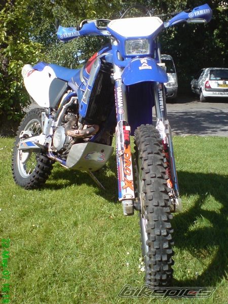 Photo 907181