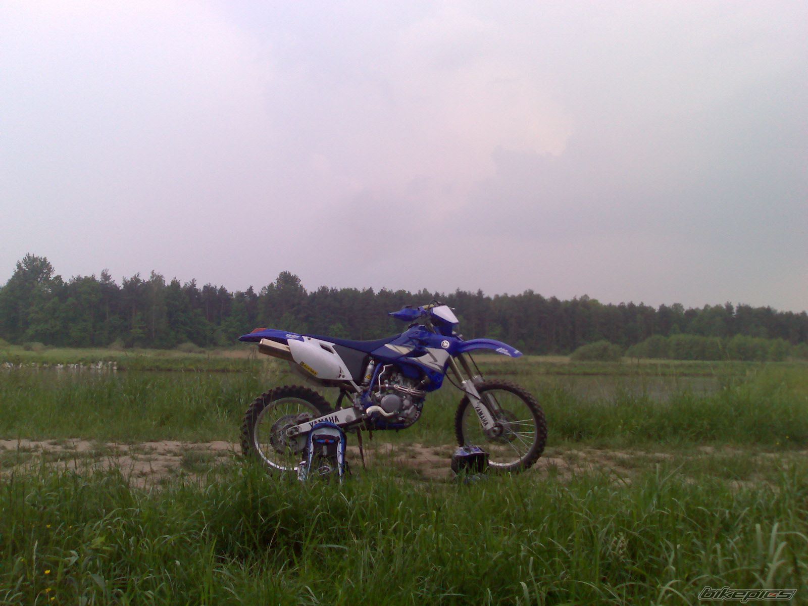 Photo 907183