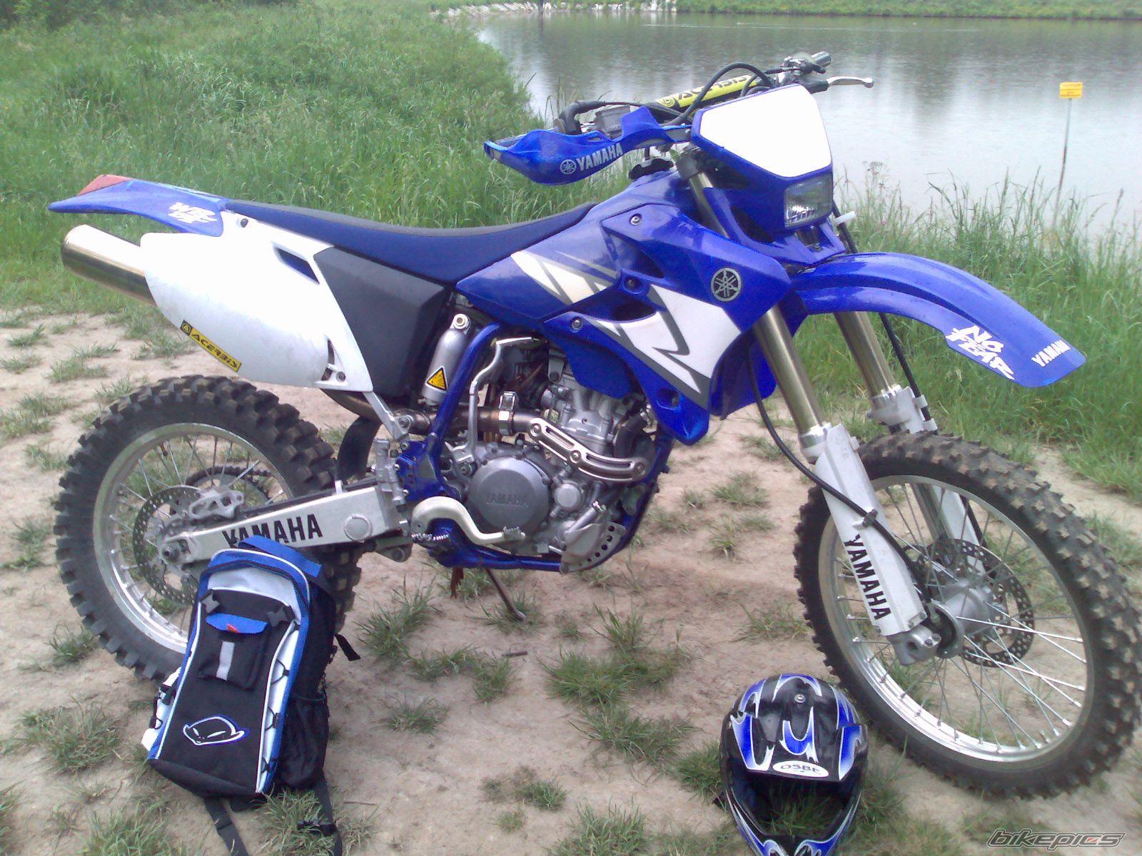 Photo 907189