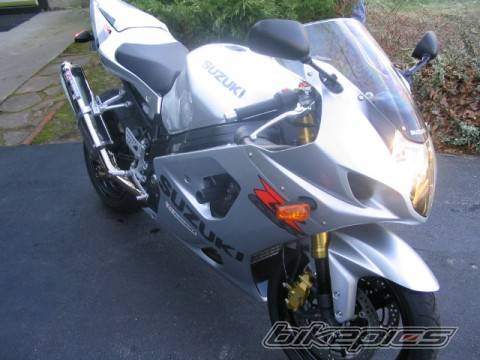 Photo 90719