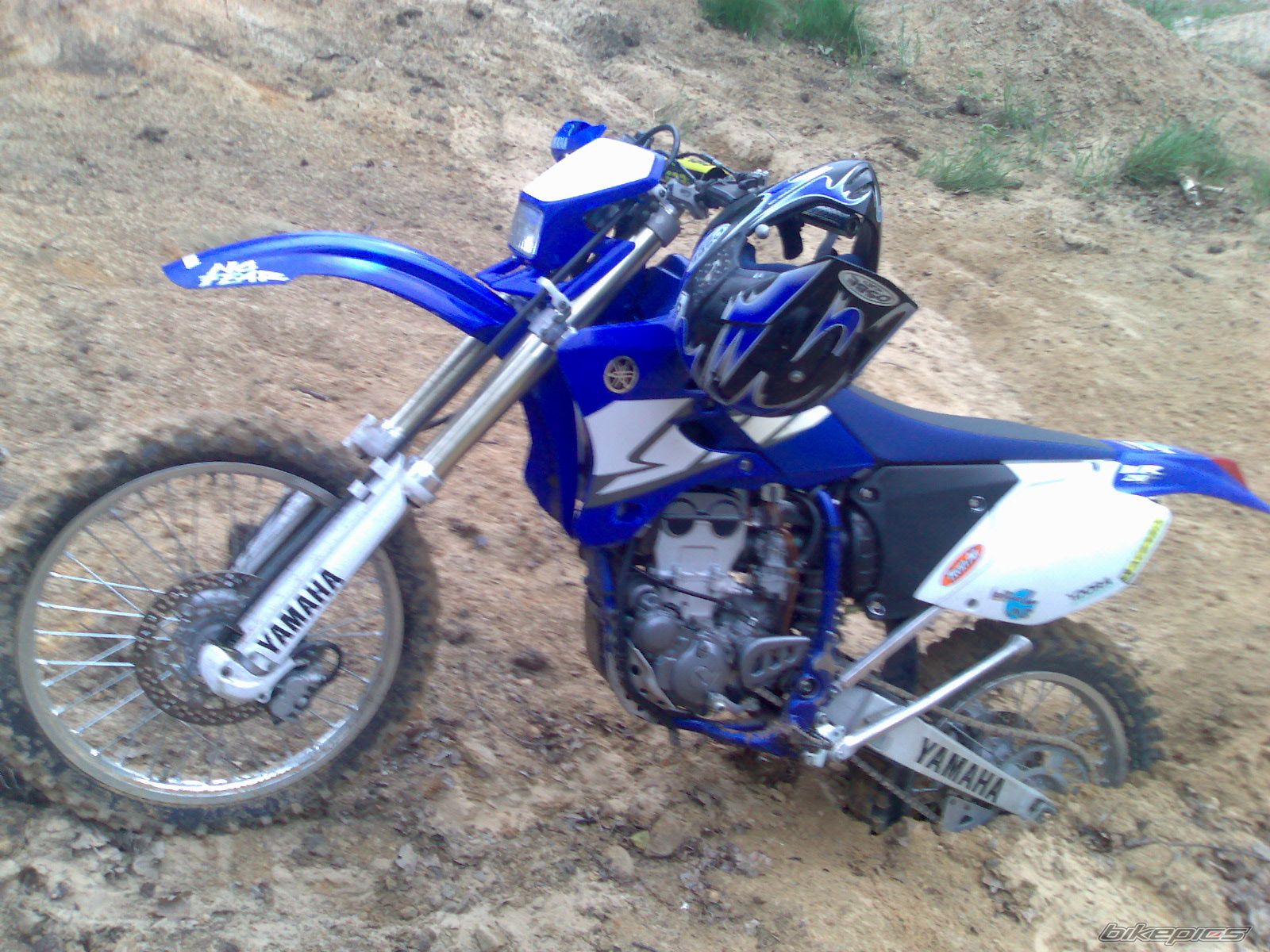 Photo 907193