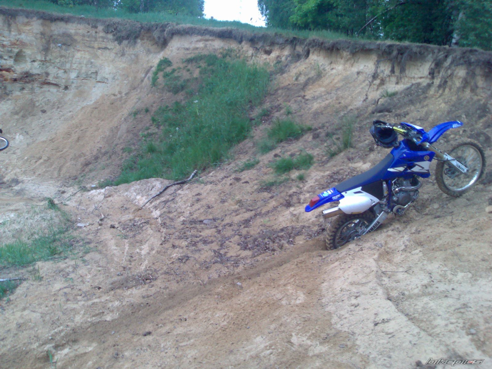 Photo 907197