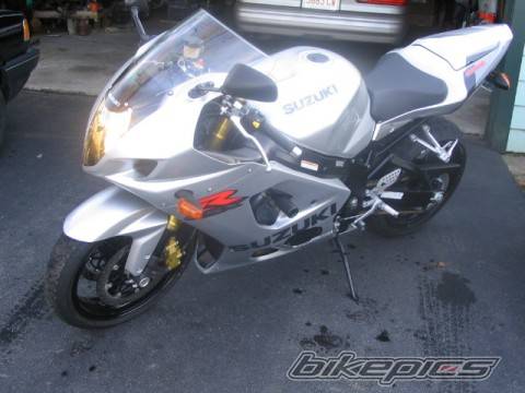 Photo 90720