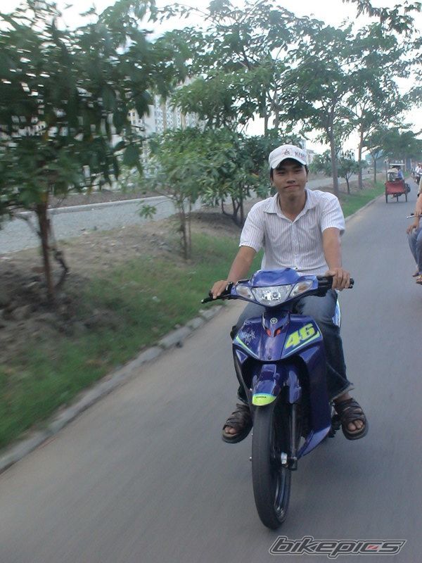 Bike Photo 907201