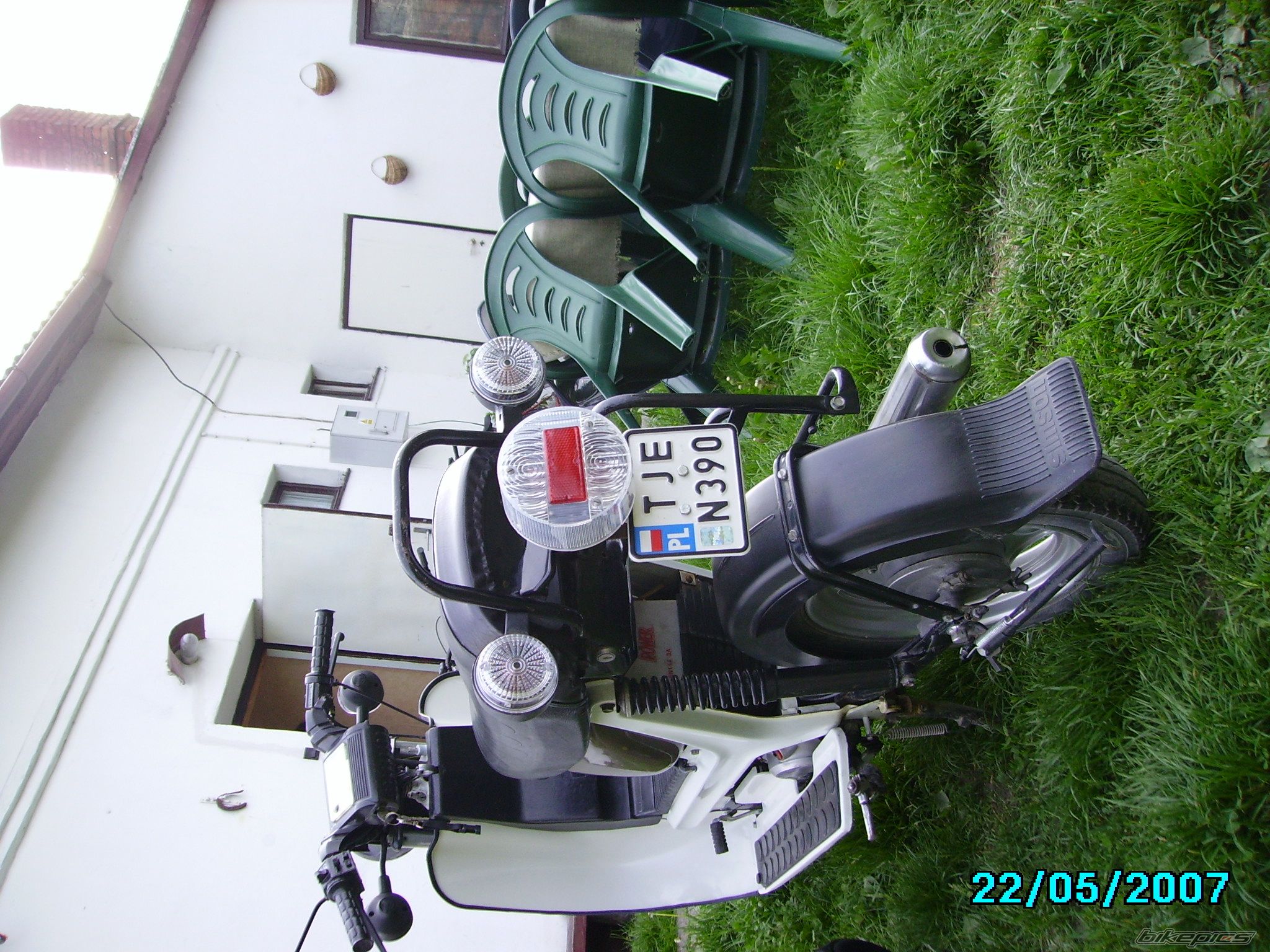 Photo 907202