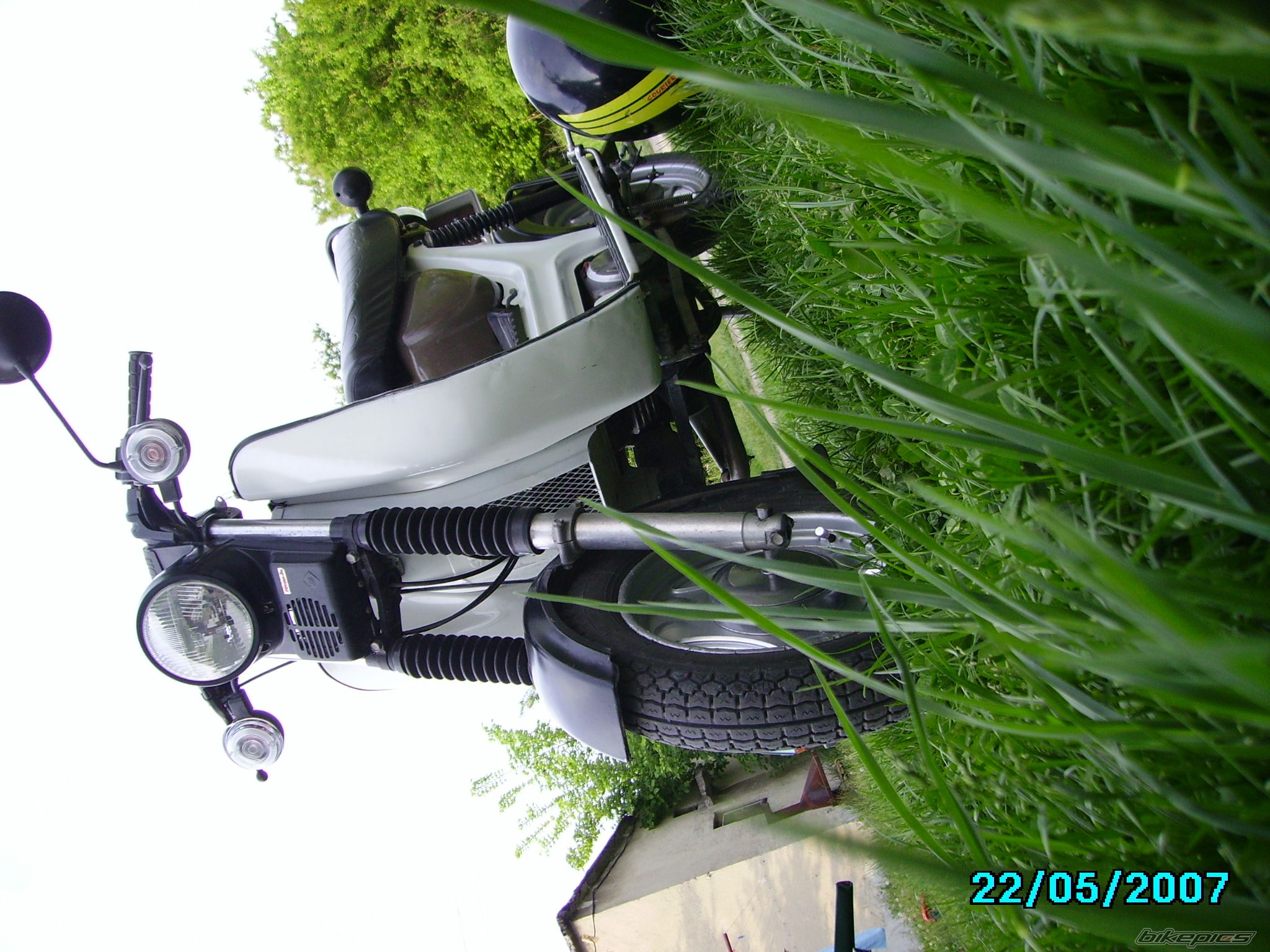 Photo 907203