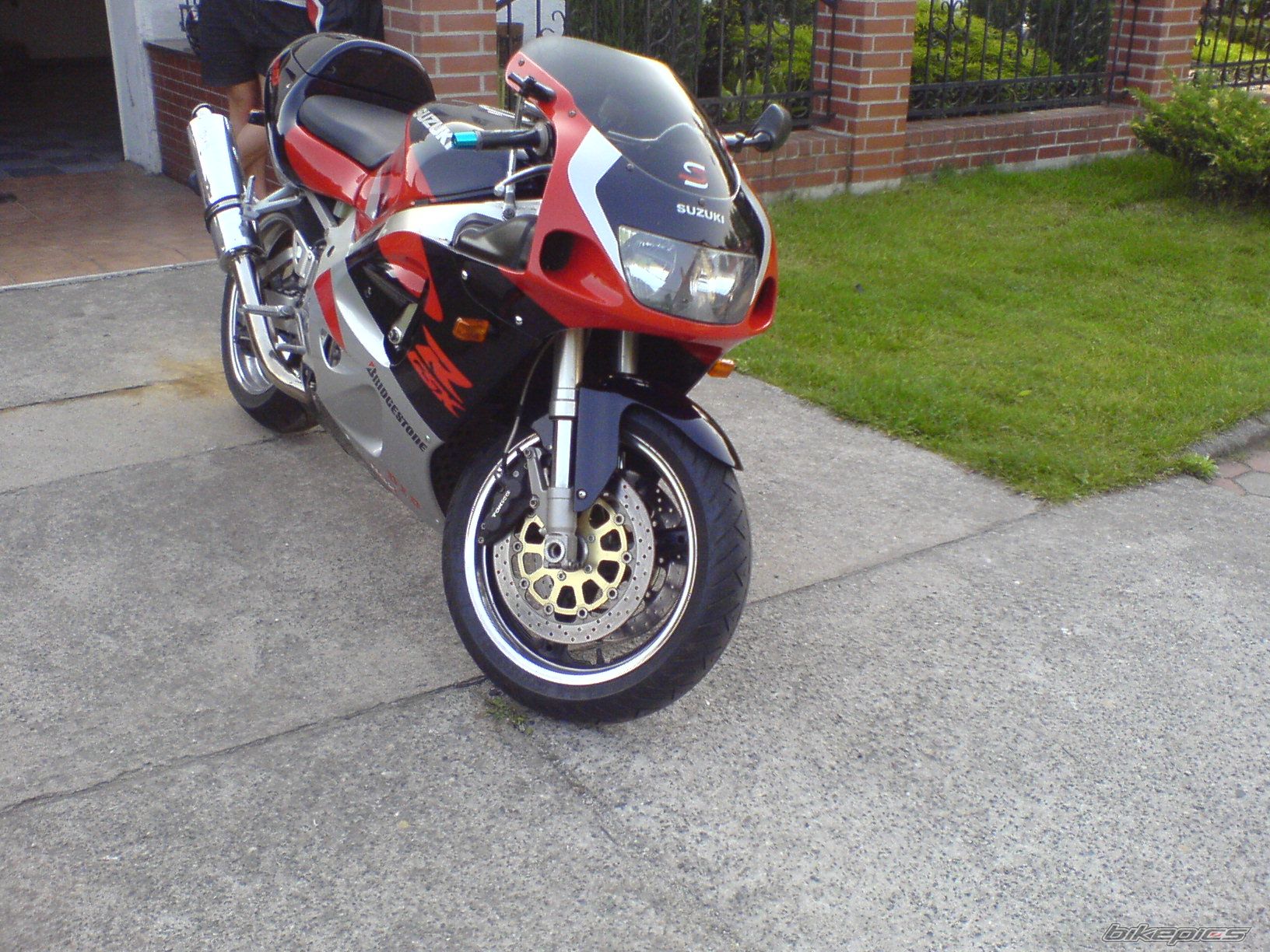 Photo 907208