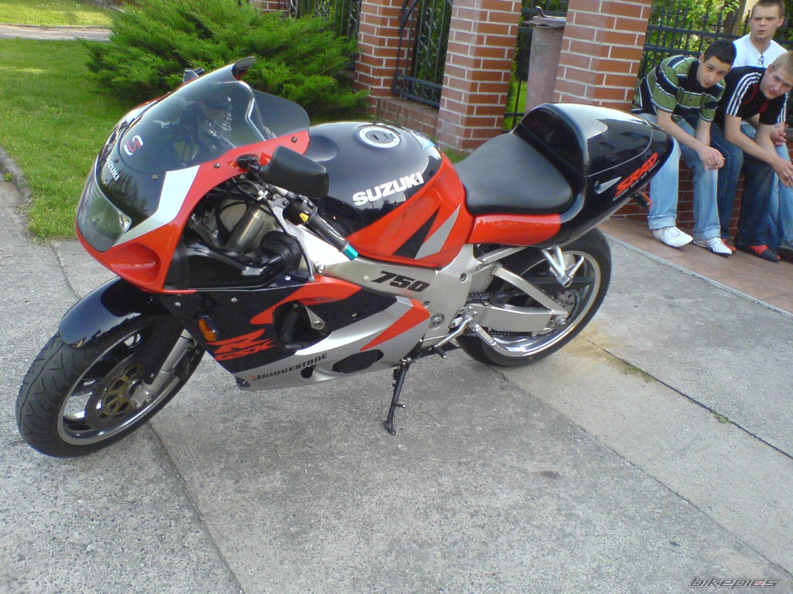 Photo 907209