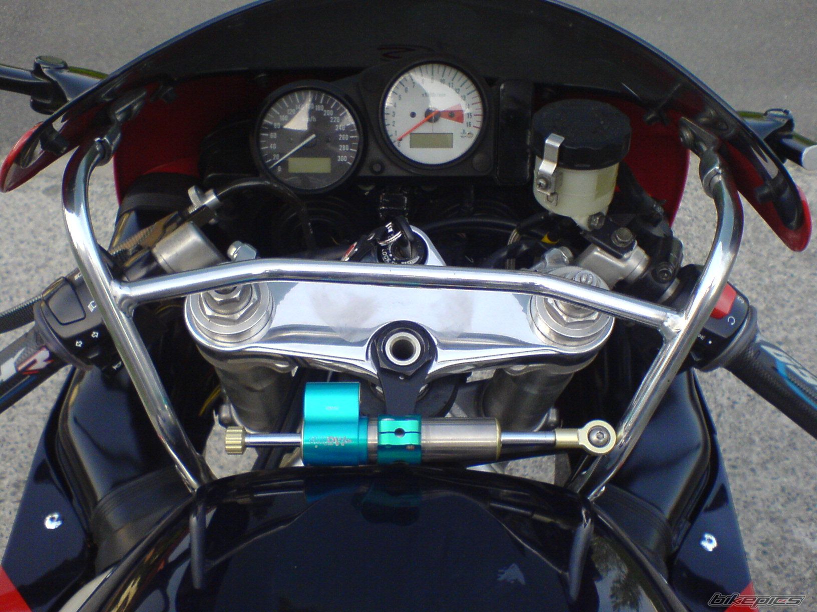 Bike Photo 907210
