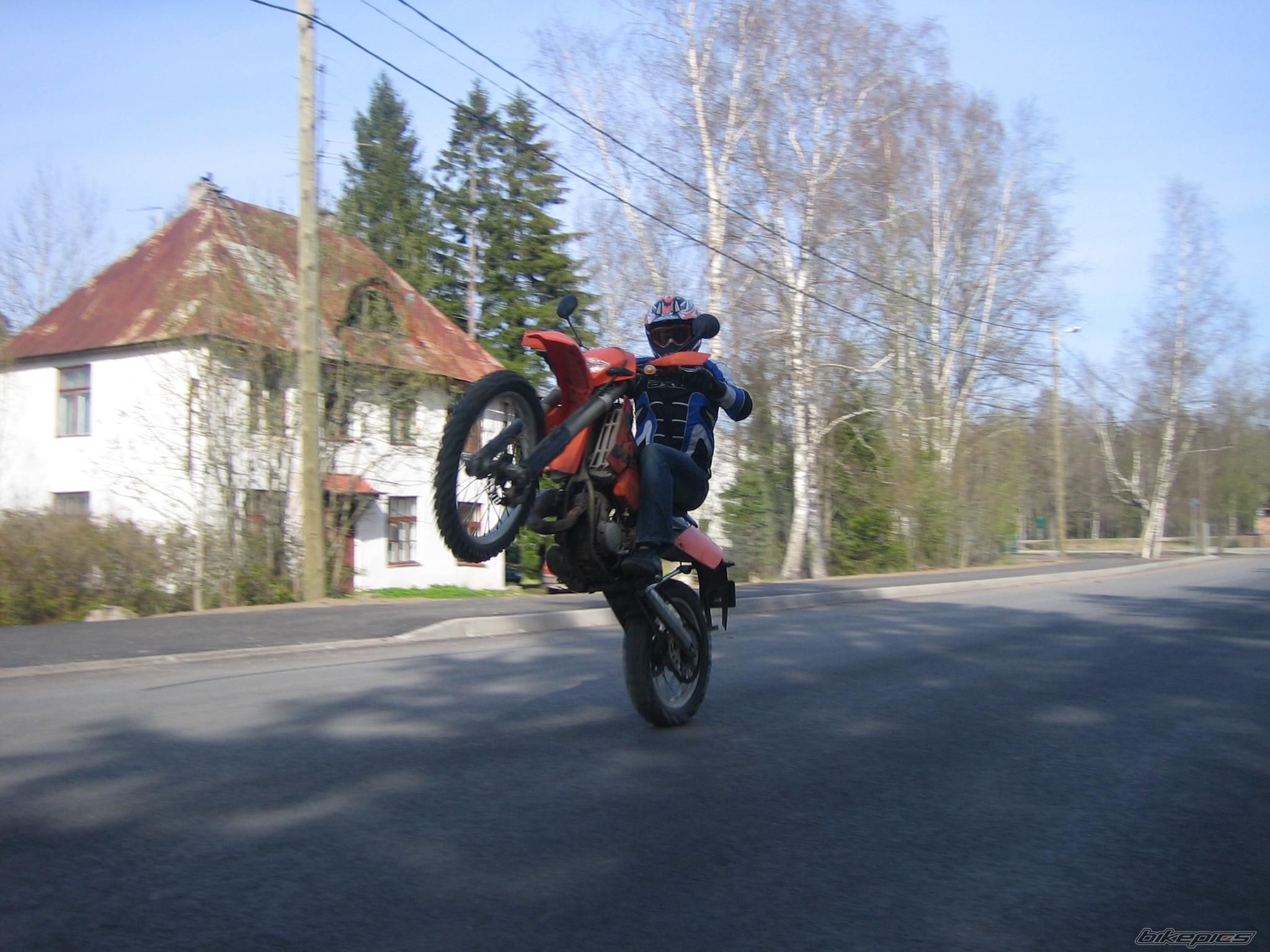 Photo 907212