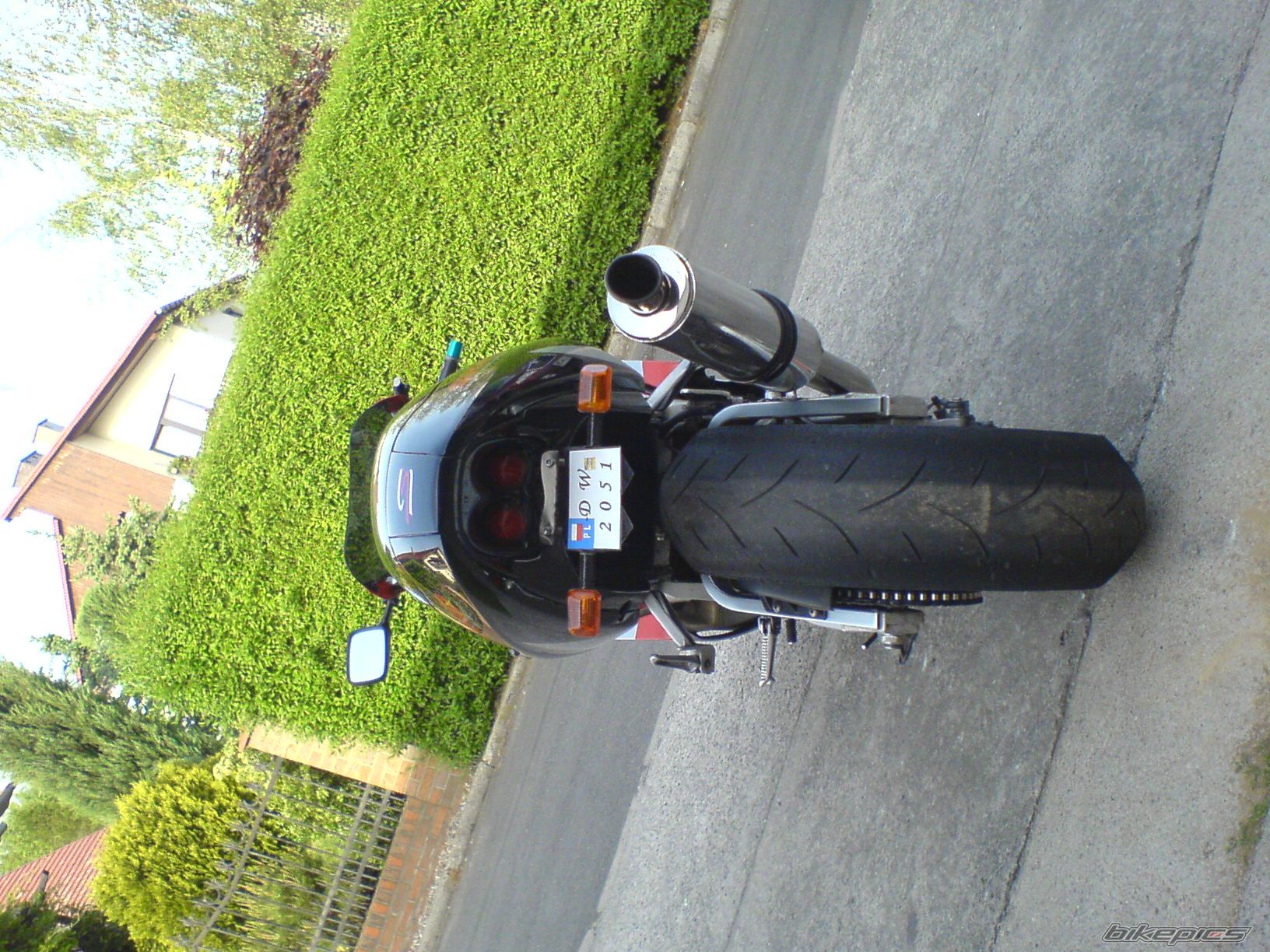 Photo 907213