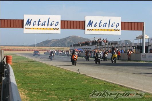 Bike Photo 907219