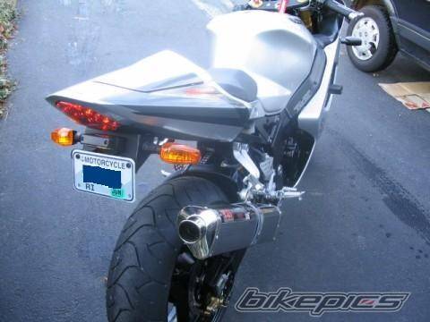 Photo 90722