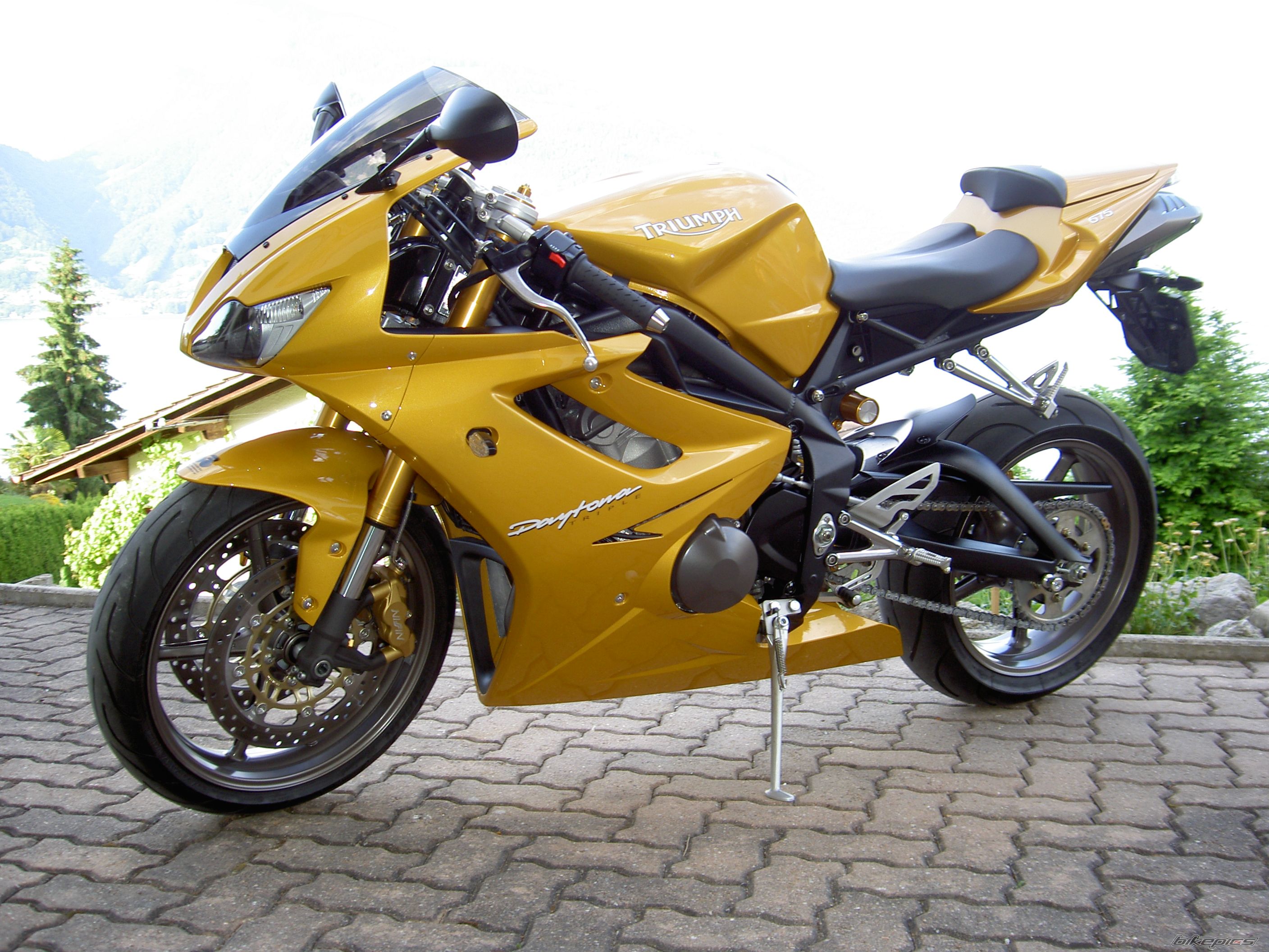 Bike Photo 907223