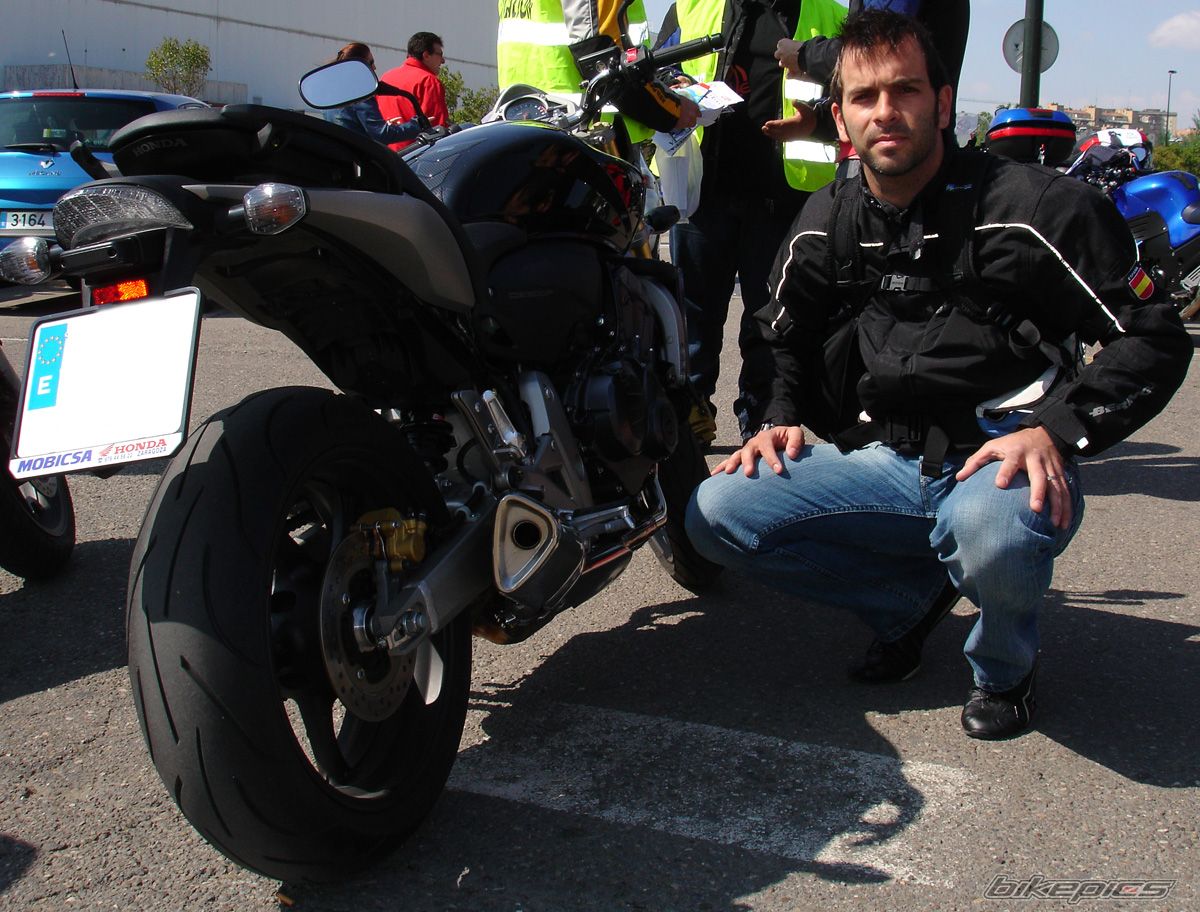 Bike Photo 907224