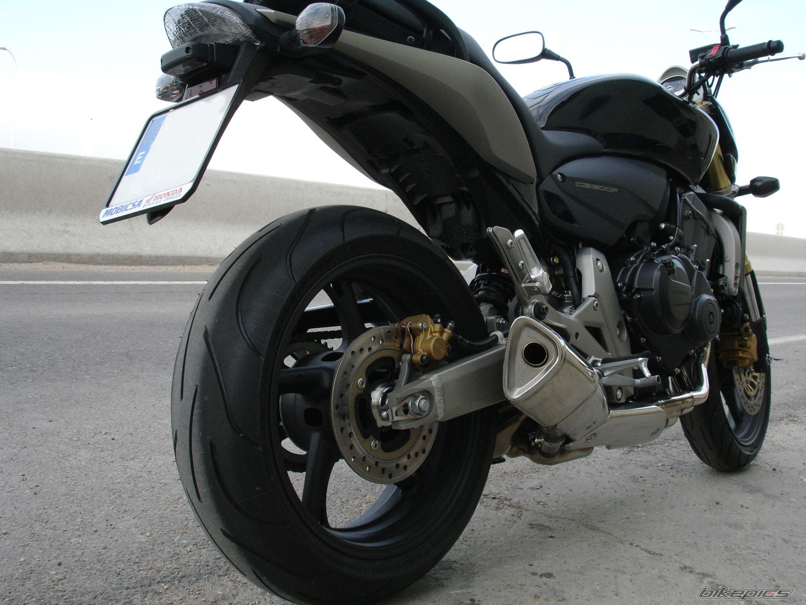 Bike Photo 907227