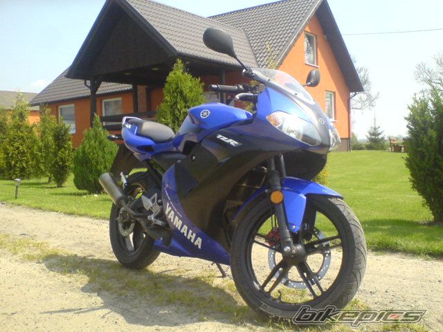 Photo 907229