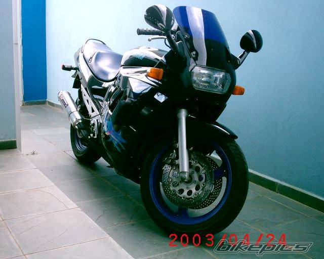 Photo 90723