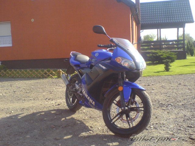 Photo 907231