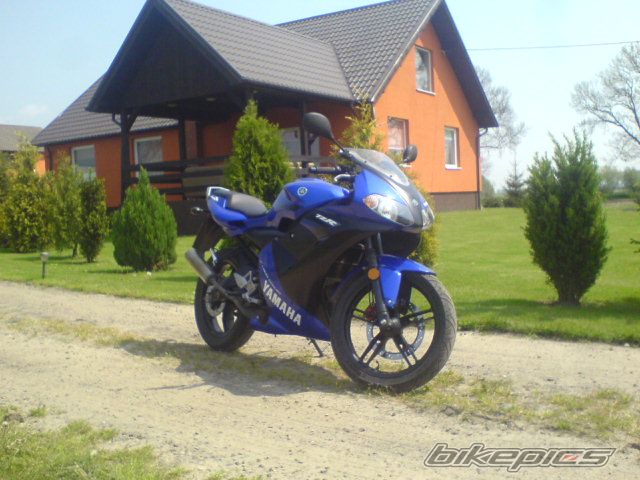 Photo 907234