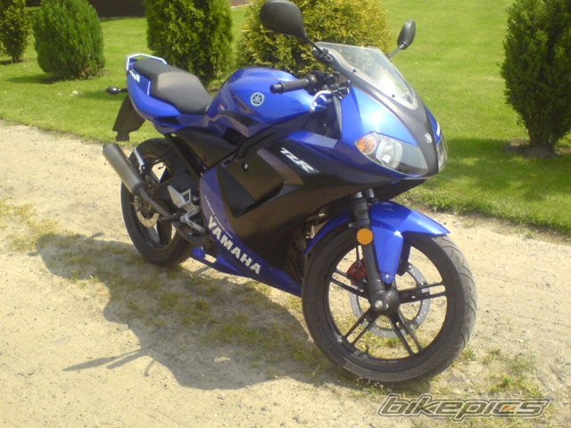 Photo 907235