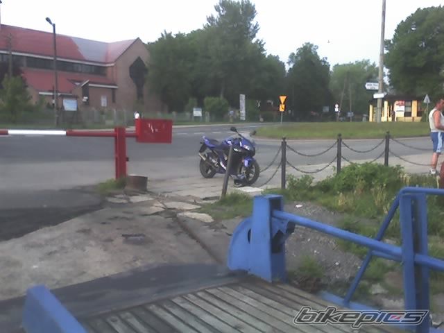 Photo 907236