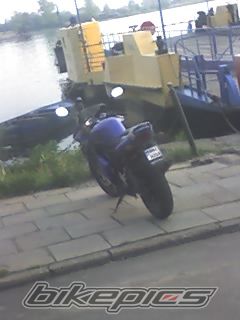 Photo 907238