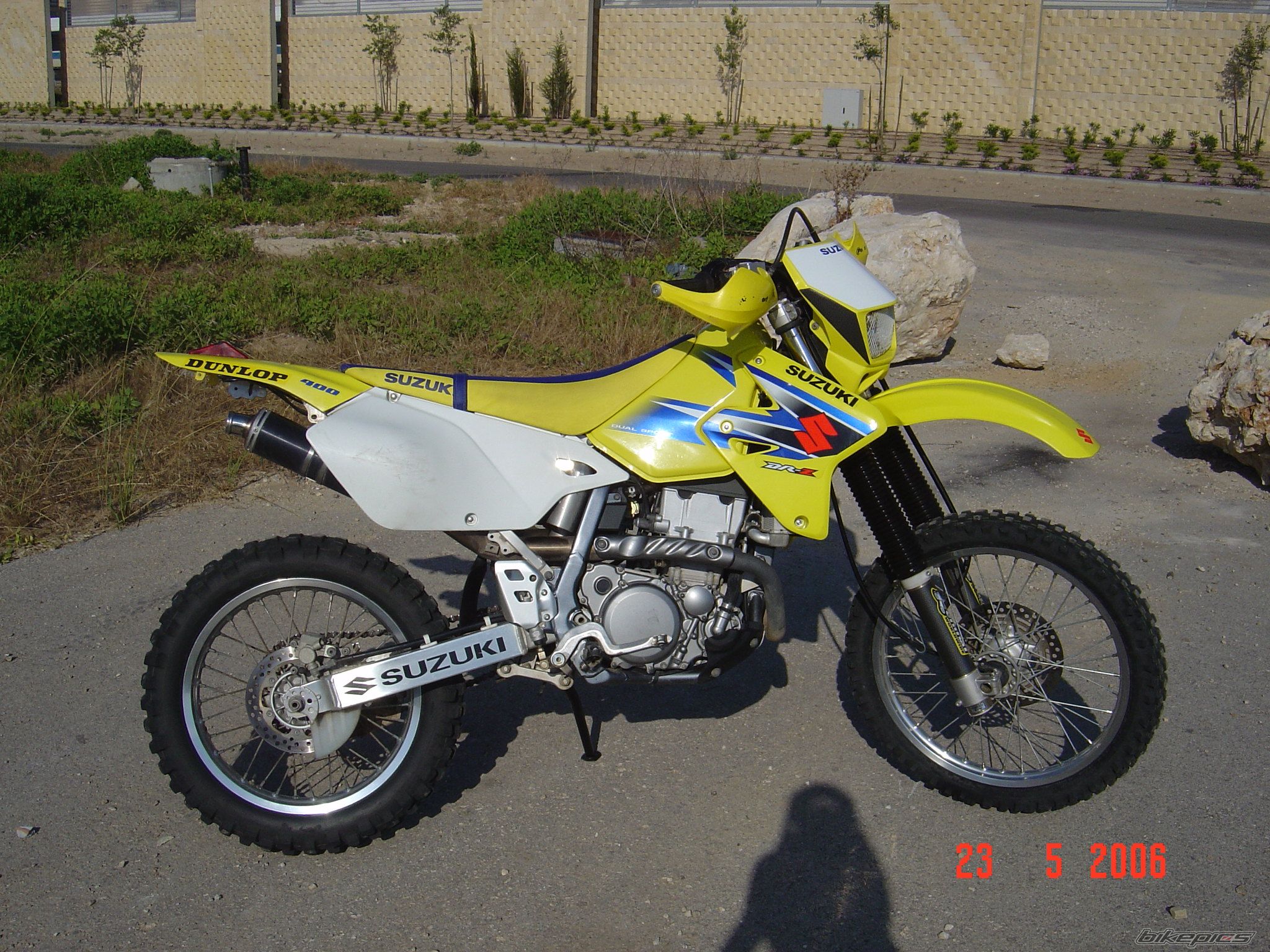 Photo 907239