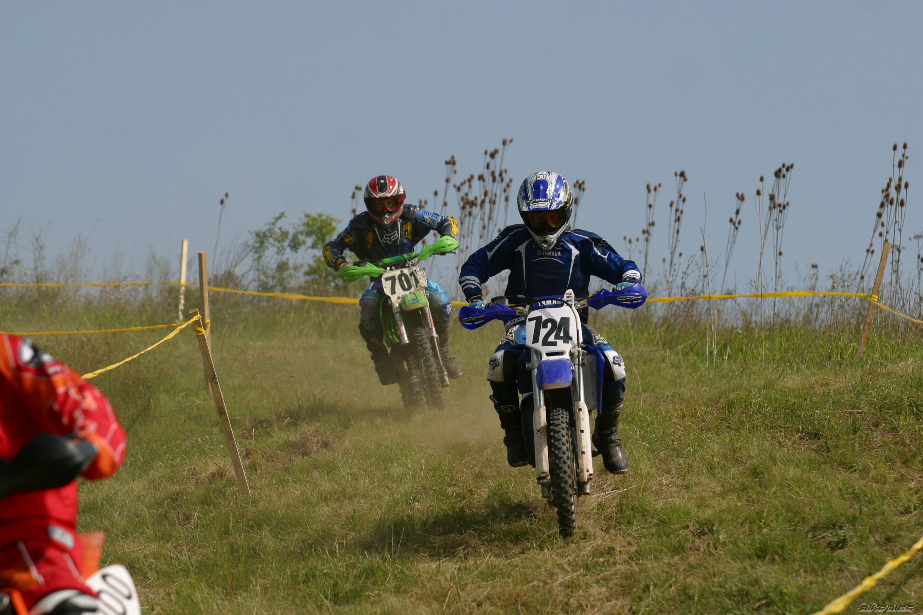 Photo 907241
