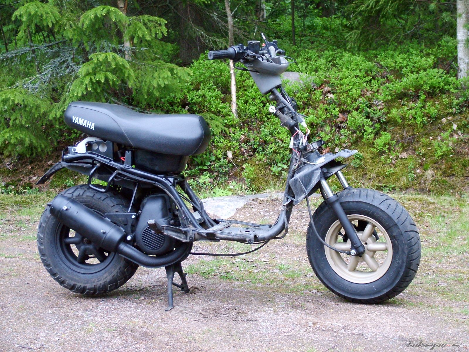 Bike Photo 907245