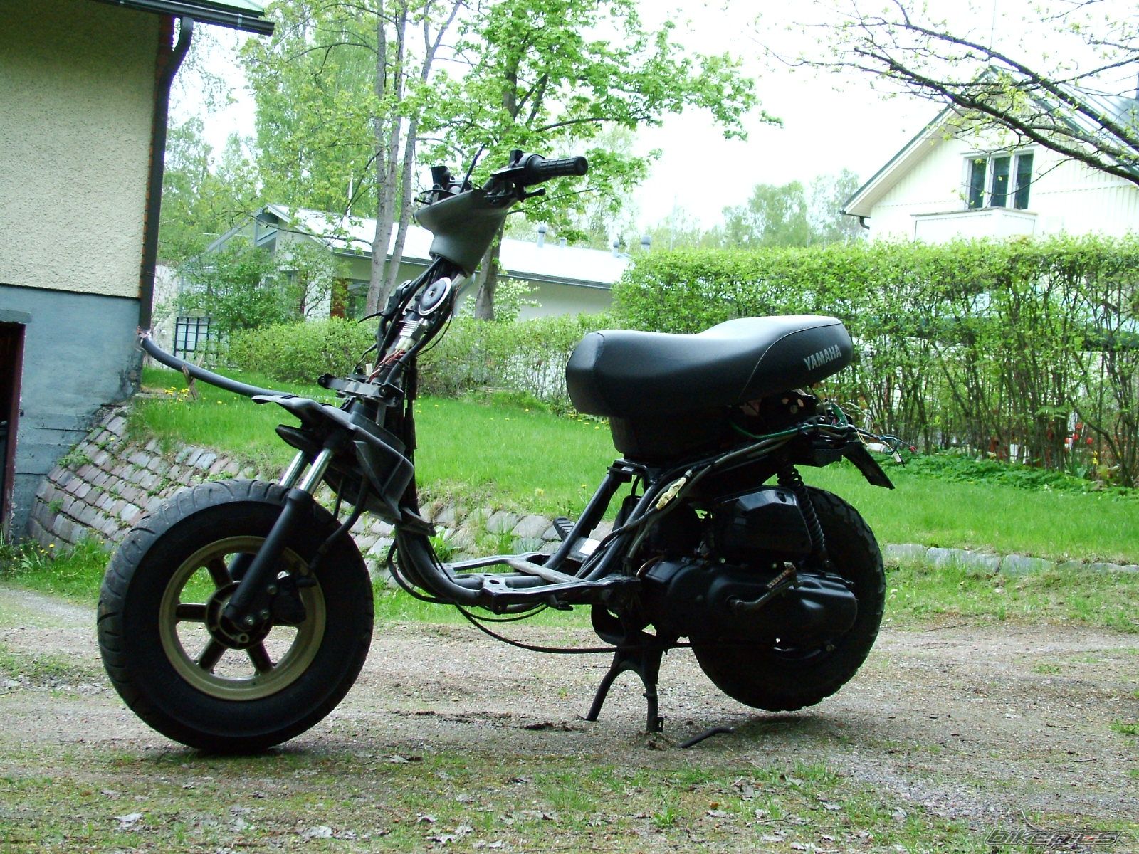 Photo 907250