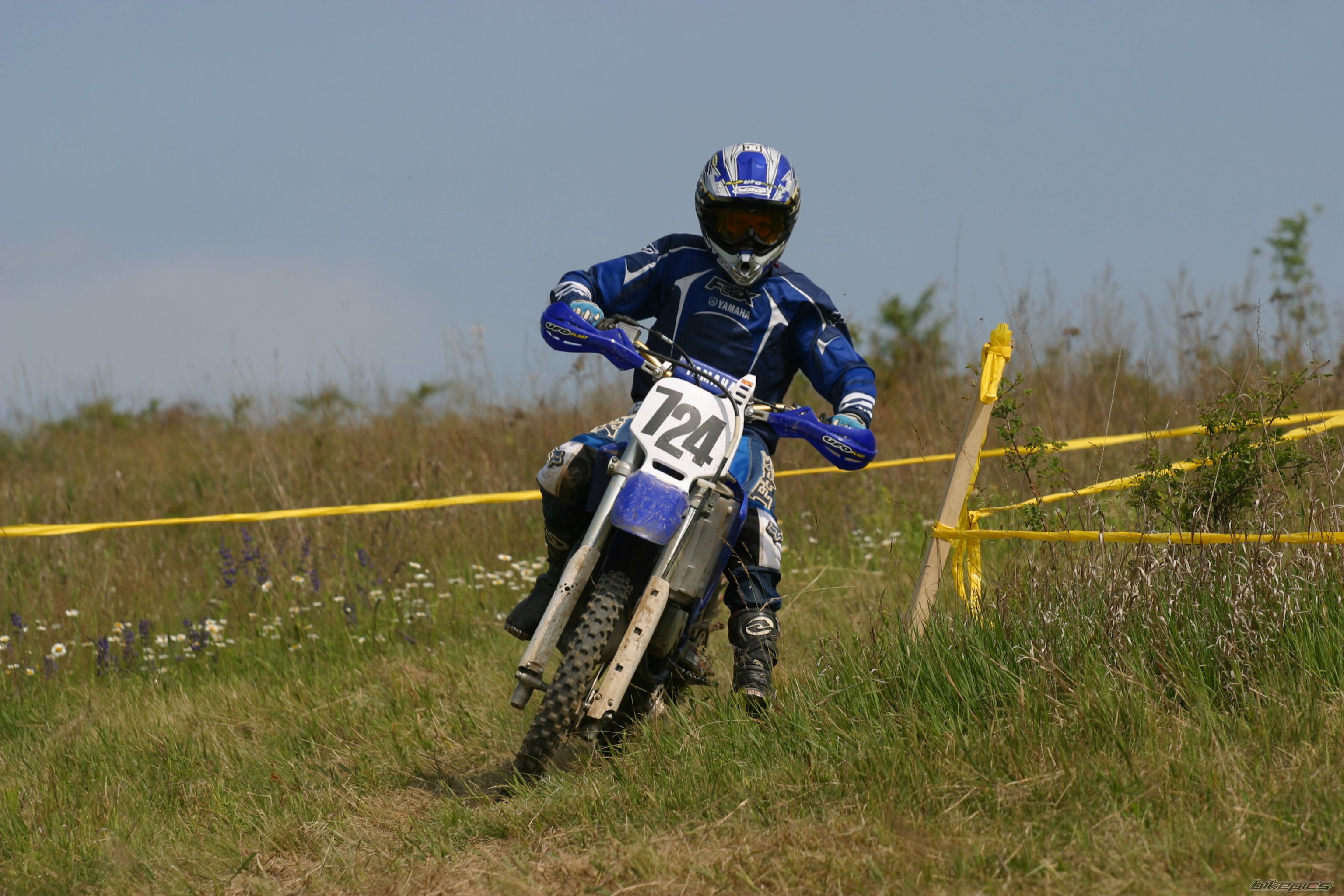 Photo 907252